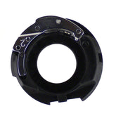 Bobbin Case, Singer #314662-001
